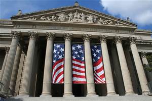 Request a copy of your Military Records Webpage