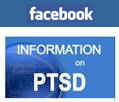 Facebook - National Center for PTSD - U.S. Department of Veterans Affairs