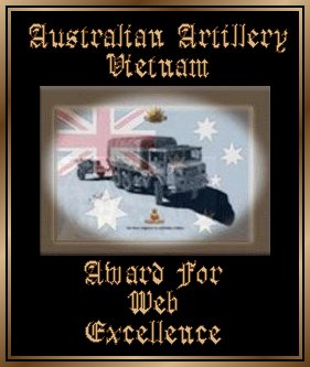 When A Veteran Passes Away Pamphlet